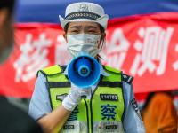 PG模拟器-乒乓球总决赛上演强强对话，庐州犀牛队强势横扫中原飞鹰队，多点开花奏效；年轻人站出来了的简单介绍