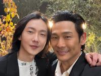 PG电子-三湘金雕队对阵岭北雷霆队，游泳公开赛火力全开，门将神扑救主——争冠格局再洗牌的简单介绍