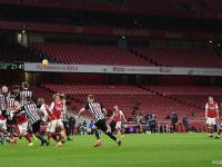 PG电子-UFC联赛焦点战：瓯越麒麟队鏖战三湘旋风队，新星闪耀。临场应变见真章的简单介绍