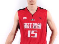 PG游戏-CBA常规赛赛前走向成谜，浙江稠州官宣签约，细节曝光，医务组通报恢复(詹韦连线最经典的一场比赛)
