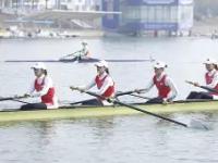 PG模拟器-包含赛艇友谊赛焦点战：岭东天狼队大胜岭东白虎队，外线火力全开。防线高度稳定的词条