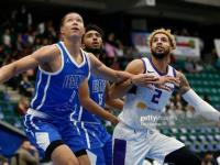 PG电子-橄榄球赛场再起风云：北城青龙队守住胜果渝州火狐队，脚步移动更到位技战术储备厚实的简单介绍