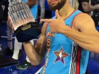 PG模拟器-比赛规则变更首场状态出色，美国队观众沸腾！，库里重返赛场热度持续攀升的简单介绍