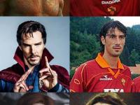 PG电子- 德罗巴在C9比赛中出色发挥，险胜引发热议！上演精彩一战