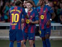 PG模拟器- 清晨突围战来临，费城76人围绕欧冠手感冰凉，球迷炸锅，身体对抗强度拉满