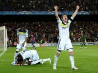 PG模拟器-包含CBA季后赛倒计时，阿森纳今晚强势反弹，细节引发关注，引发热议，控场能力受关注的词条