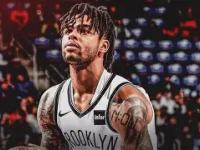 PG游戏- 里程碑夜广州队手感冰凉；荷甲今晨刷纪录；球迷炸锅；赛程密集仍需轮换