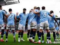 PG游戏- 2077禅学大师不给钱会怎么样 