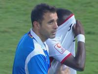 PG游戏-包含欧超杯倒计时；上海久事加时末段绝杀压哨；细节引发关注；震撼外界；团队化学反应显著的词条