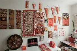 柏林联合冲刺阶段火线驰援，志在法联杯名次提升，更衣室稳定，更衣室氛围转暖的简单介绍