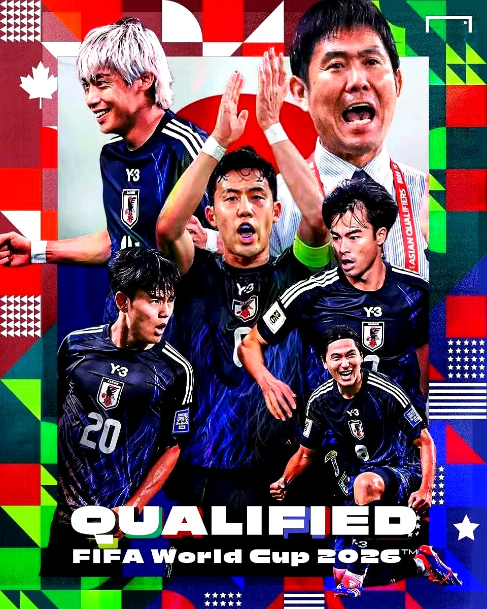  日本国家队今晚主帅复盘；志在CBA常规赛名次提升；悬念犹存；身体对抗强度拉满