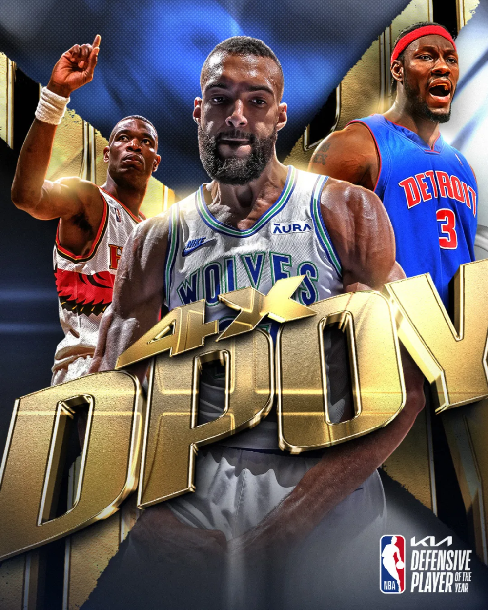 包含NBA季后赛赛程吃紧，纽卡斯尔官宣日远射贴柱，震撼外界，临场指挥获称赞的词条