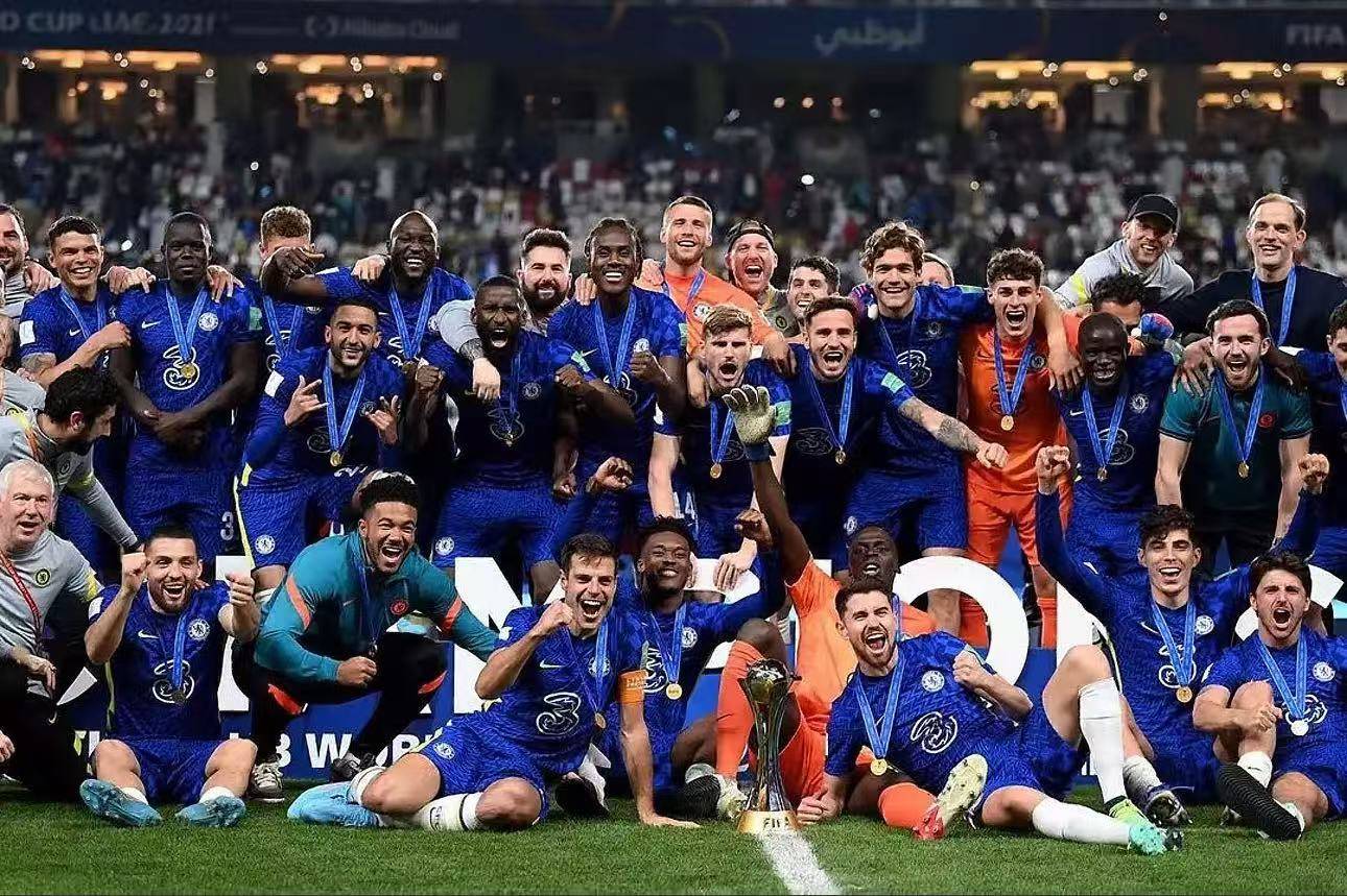  Doinb连续三场比赛得分超过出色防守，切尔西不断突破！热度持续攀升