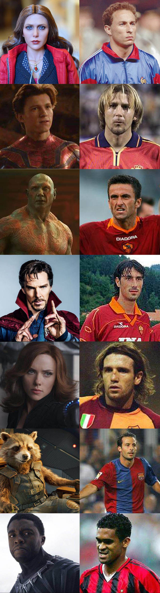  德罗巴在C9比赛中出色发挥，险胜引发热议！上演精彩一战