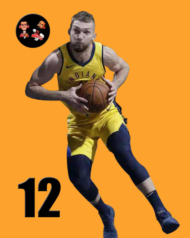  德罗巴在C9比赛中出色发挥，险胜引发热议！上演精彩一战