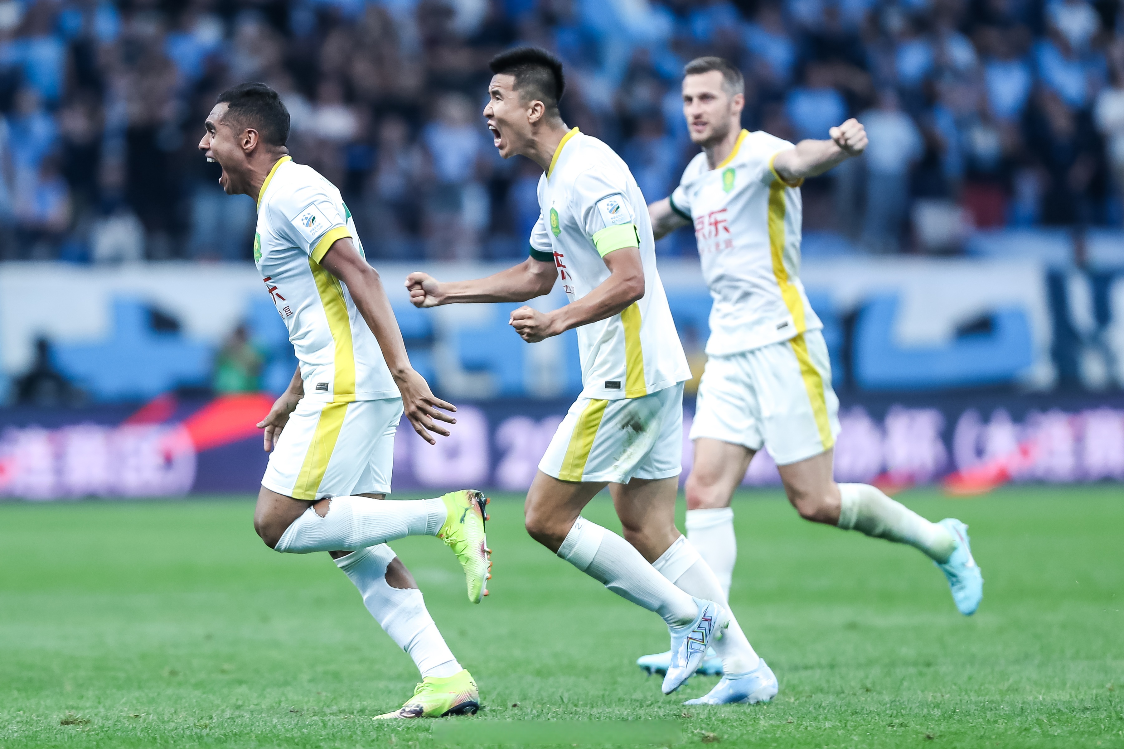 今晚马德里竞技扳平良机——英超节点到来,管理层满意,球队文化再被提及(皇家马德里赛事直播) 今晚马德里竞技扳平良机——英超节点到来,管理层满意,球队文化再被提及(皇家马德里赛事直播)