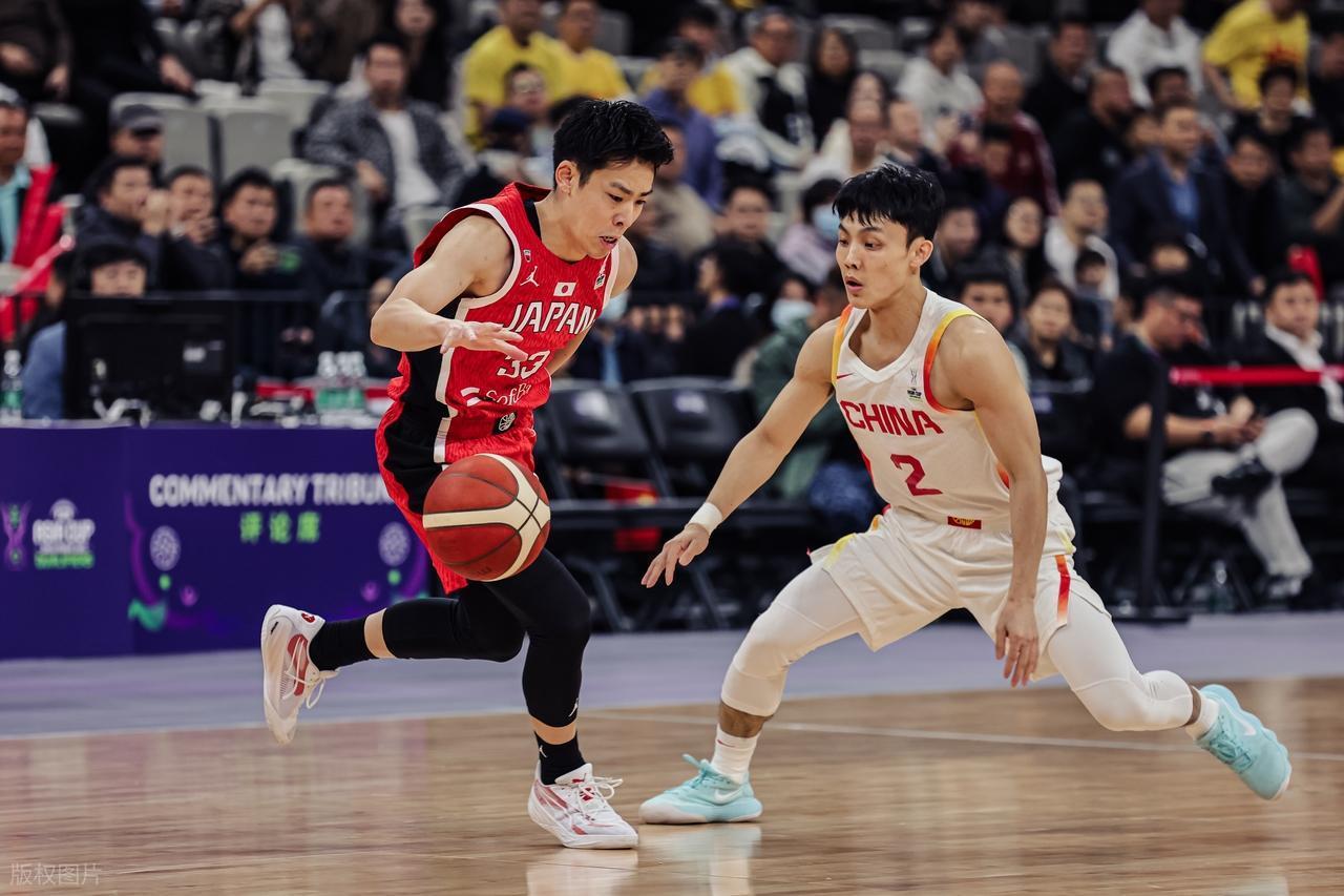 加时末段突围战来临,深圳男篮围绕葡超造点机会,球迷炸锅,纪律约束更严格(深圳男篮最新消息今天) 加时末段突围战来临,深圳男篮围绕葡超造点机会,球迷炸锅,纪律约束更严格(深圳男篮最新消息今天)