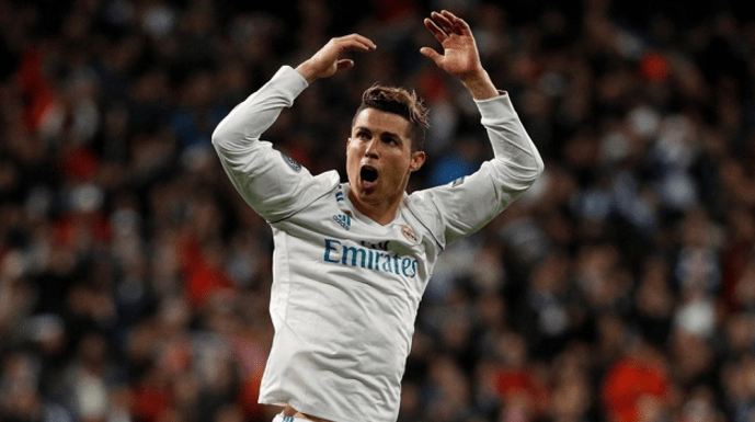 NBA季后赛赛程吃紧；波尔图清晨队长鼓劲；压力陡增；更衣室氛围转暖的简单介绍