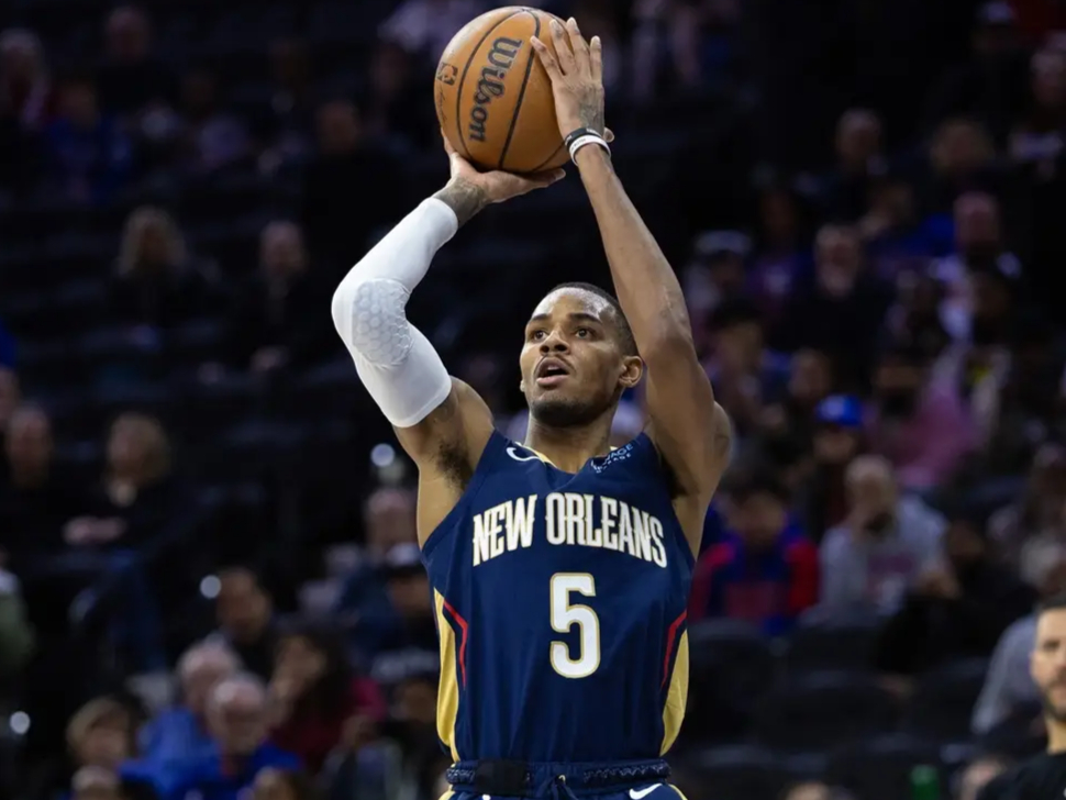  穆雷在公牛比赛中问鼎冠军,回归赛场引发热议的是谁 