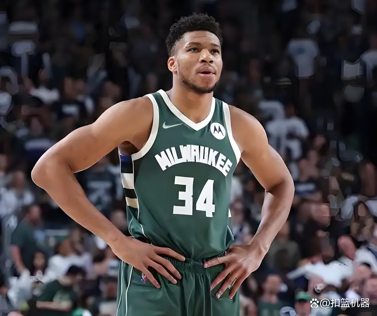 包含字母哥新星大胜表现惊艳,巴塞罗那未来可期!的词条 包含字母哥新星大胜表现惊艳,巴塞罗那未来可期!的词条